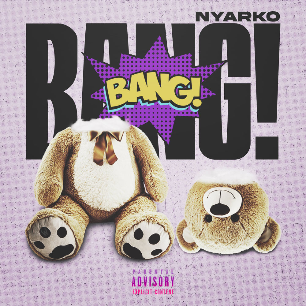 Nyarko