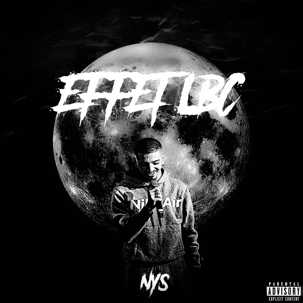Nys