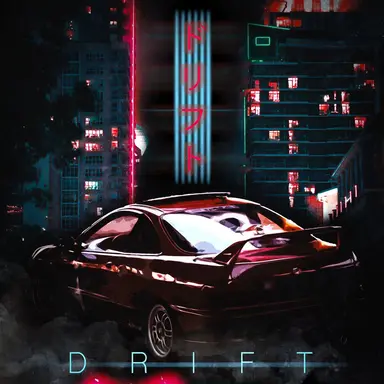 Nytro