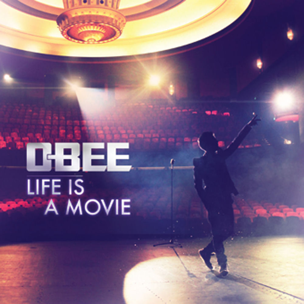 O.BEE