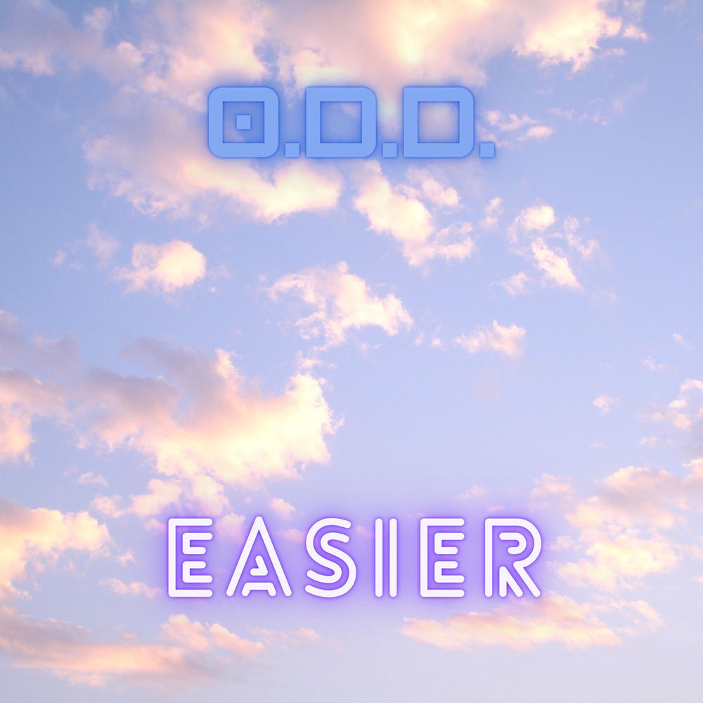O.D.D.