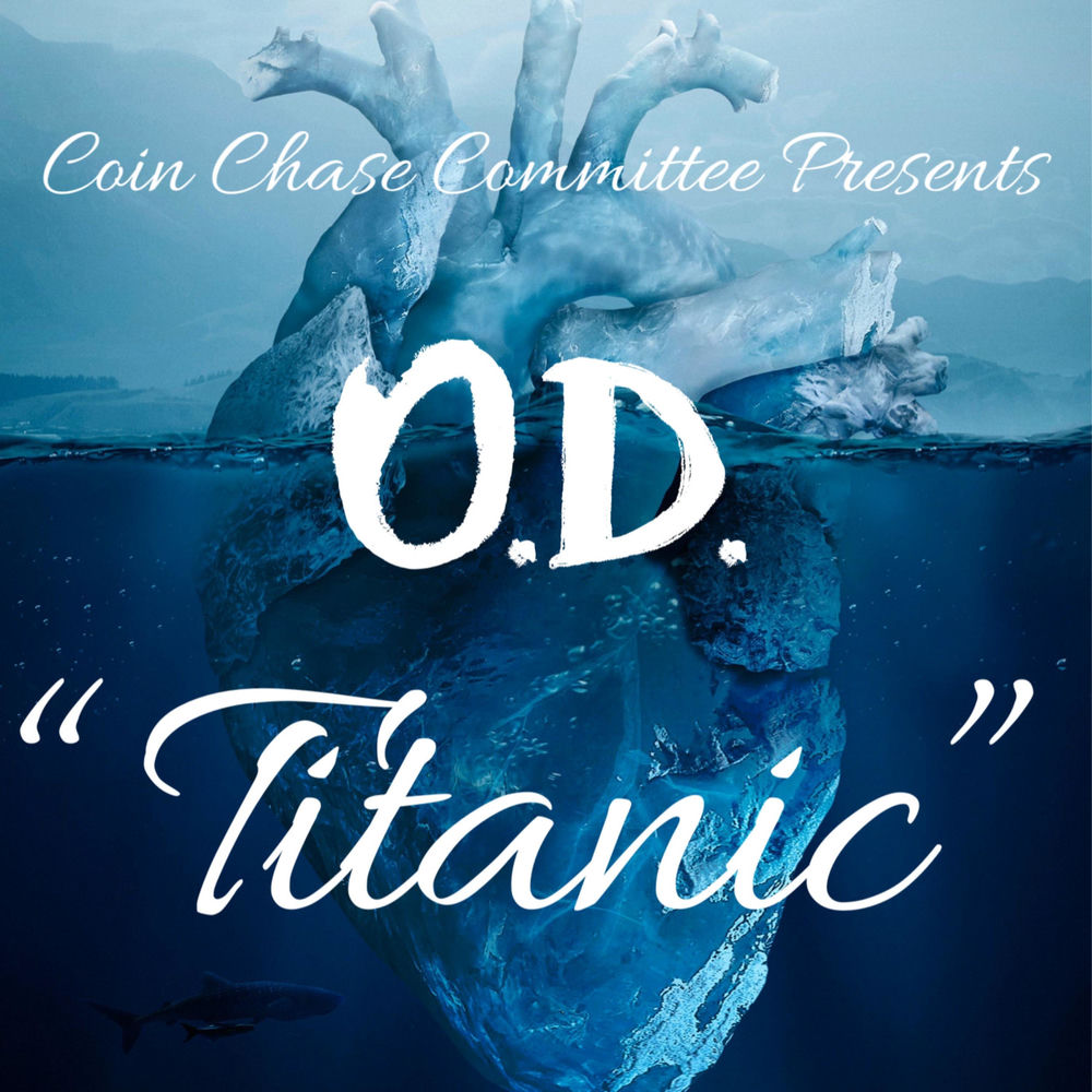 O.D