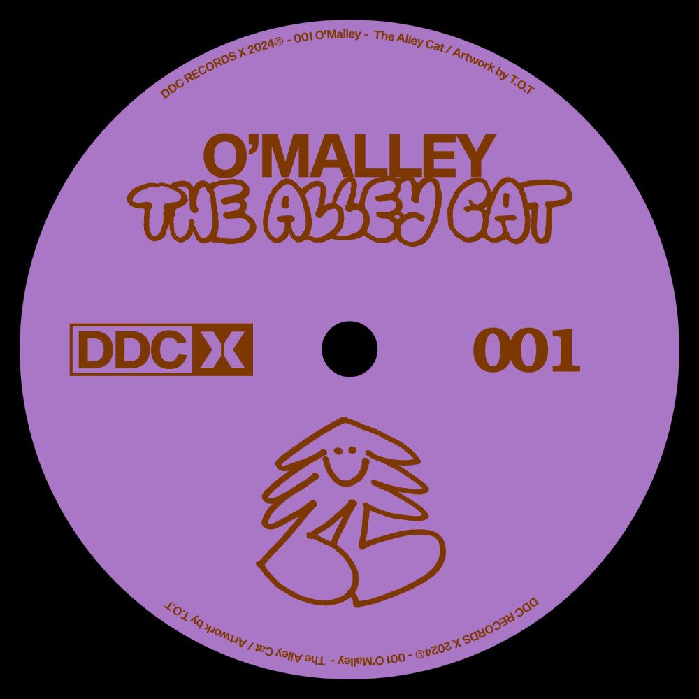 O'malley