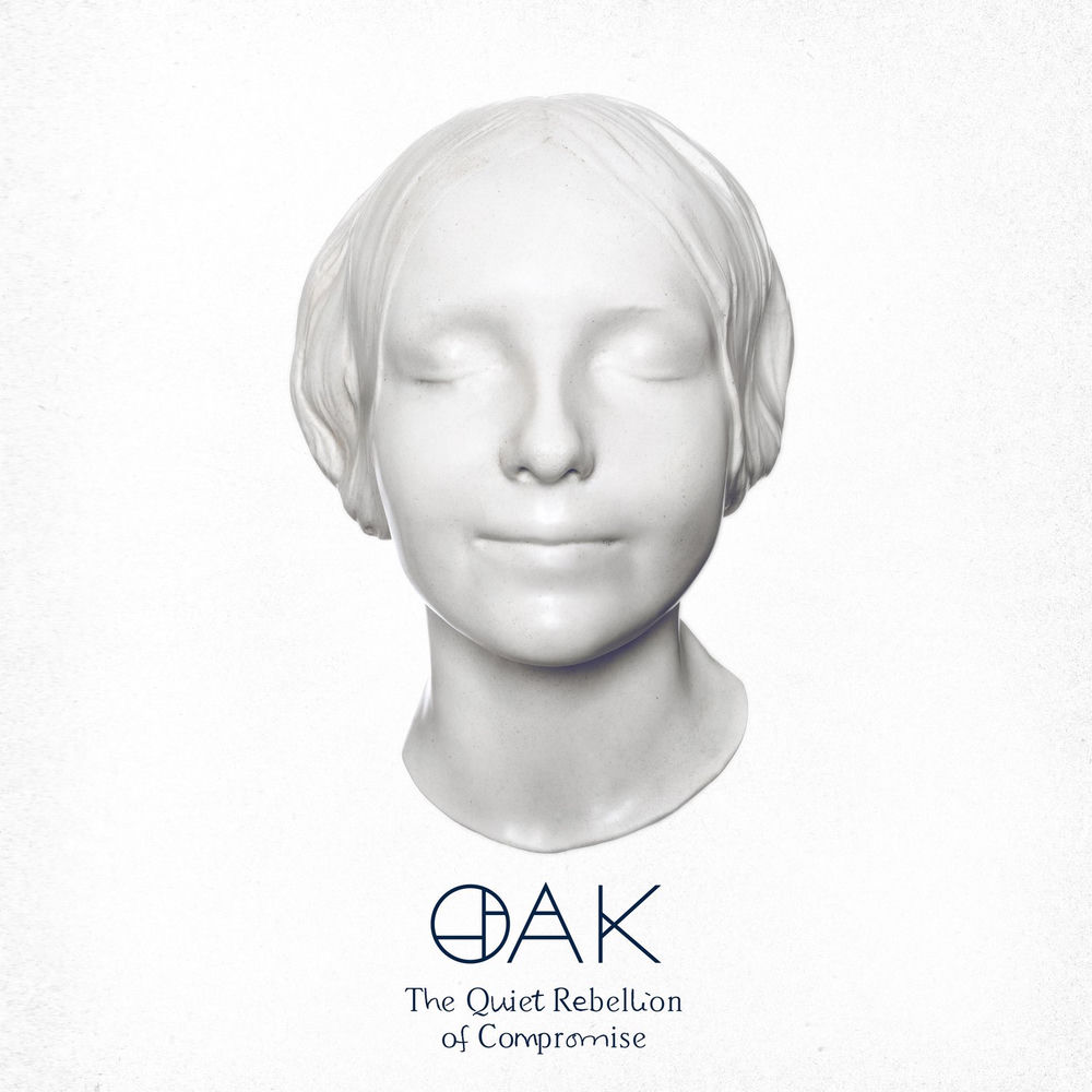 Oak