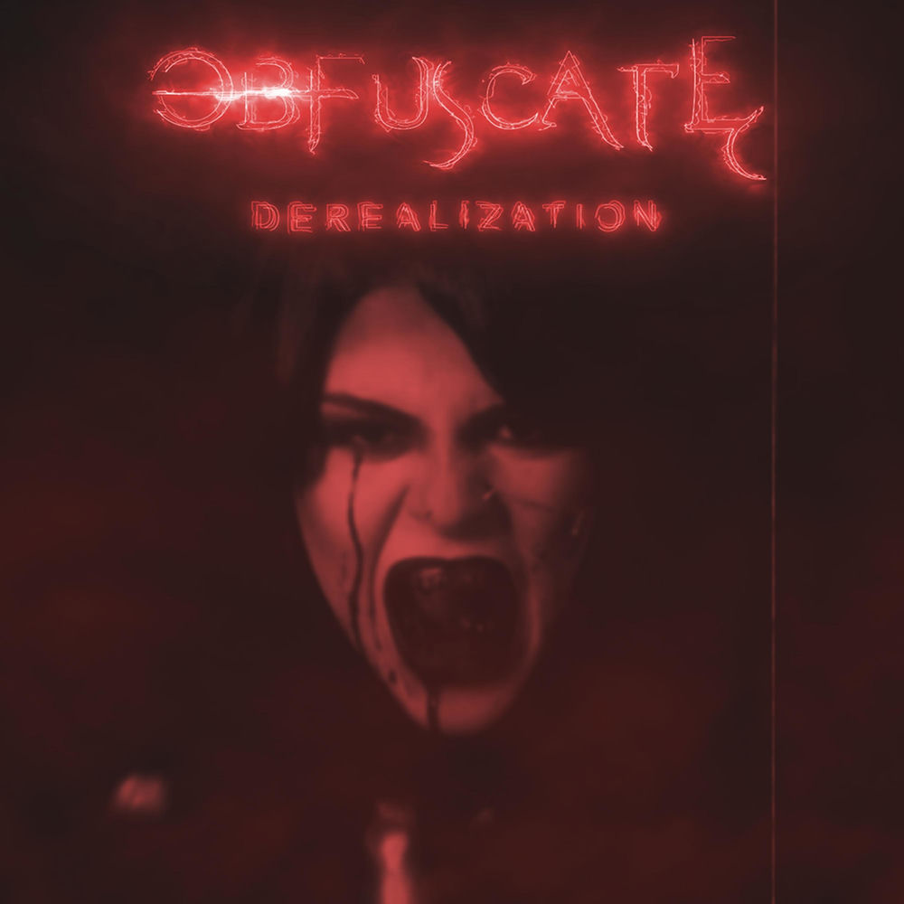 Obfuscate