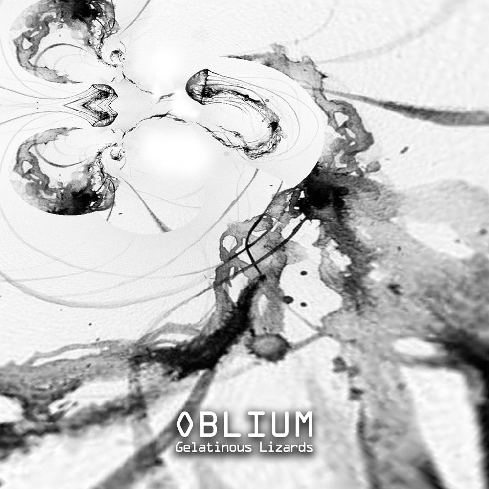 Oblium