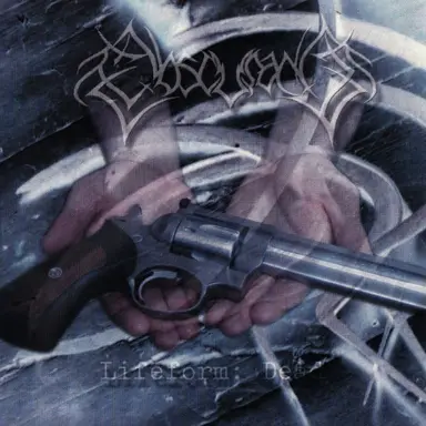 Obscurant