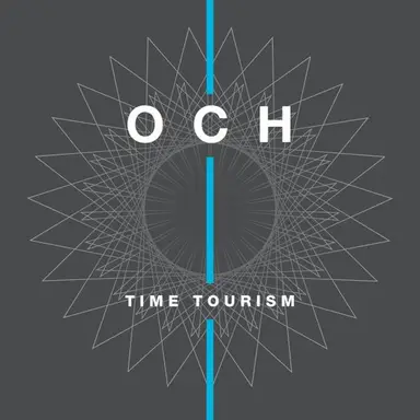 OCH
