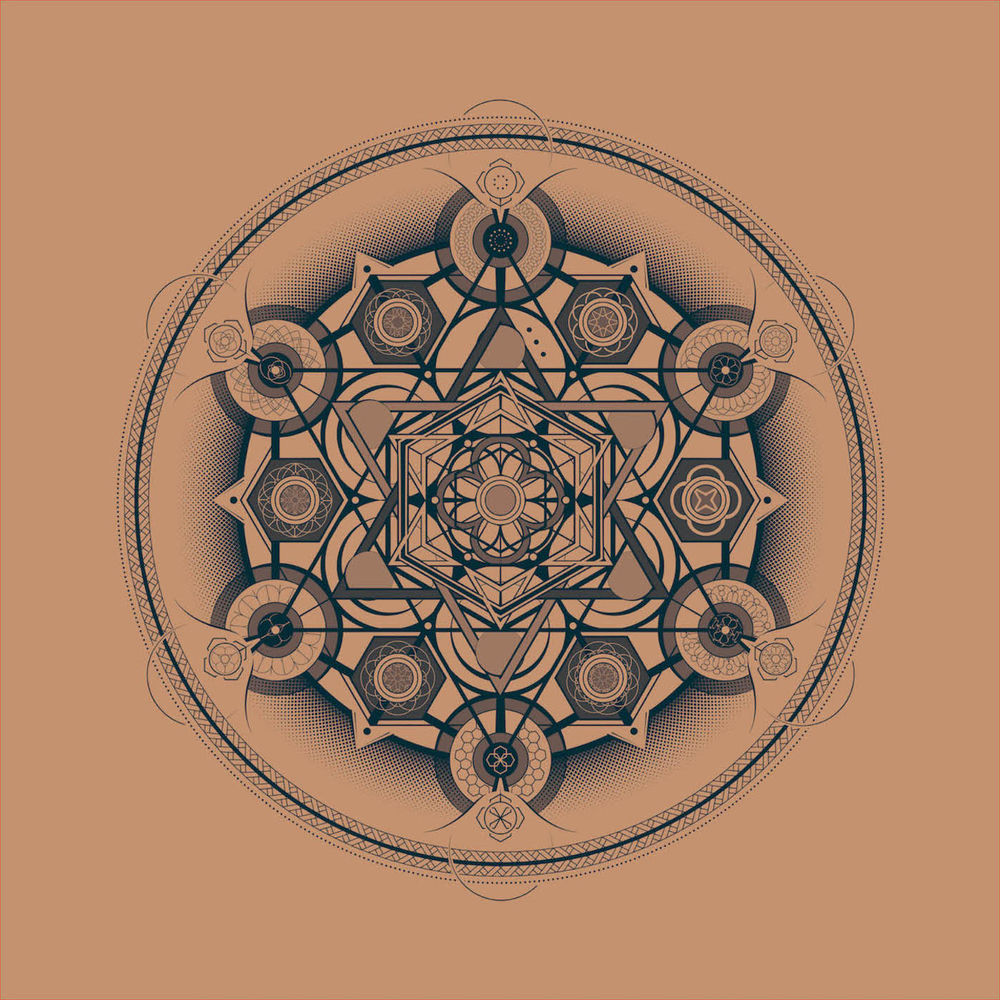 Ochre