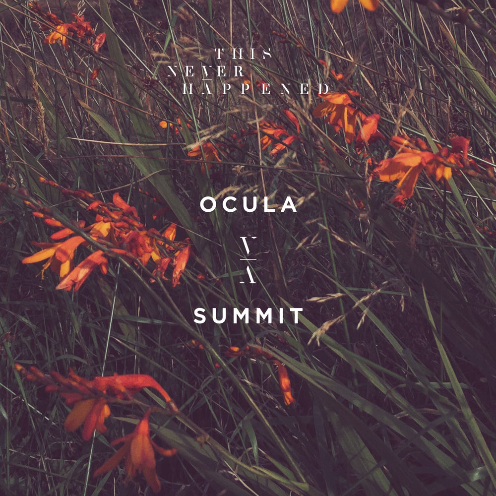 Ocula