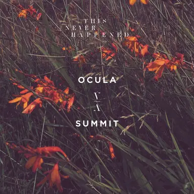 Ocula