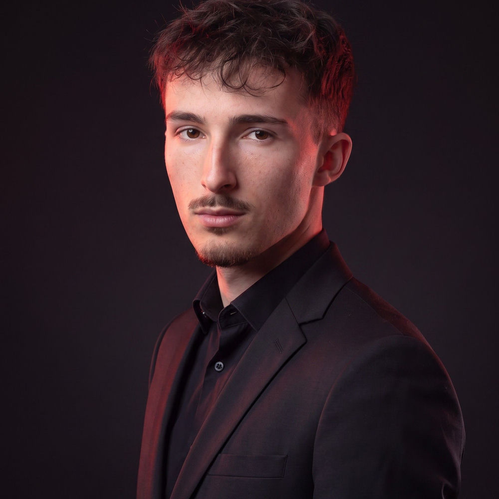 Oddymatt