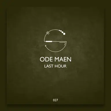 Ode Maen