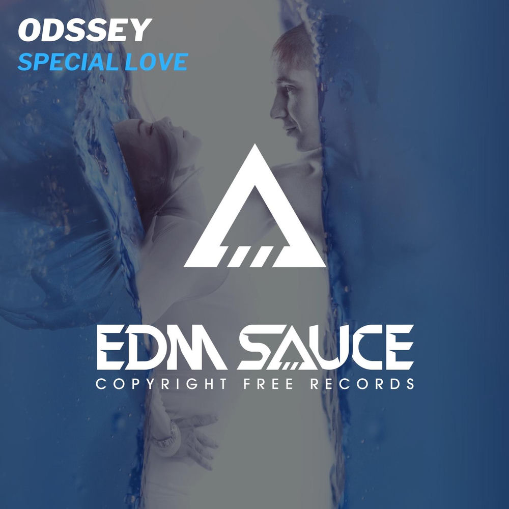 Odssey