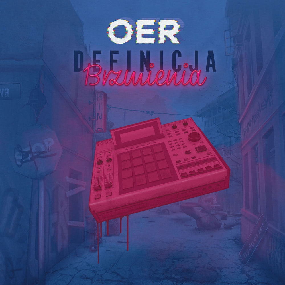 Oer