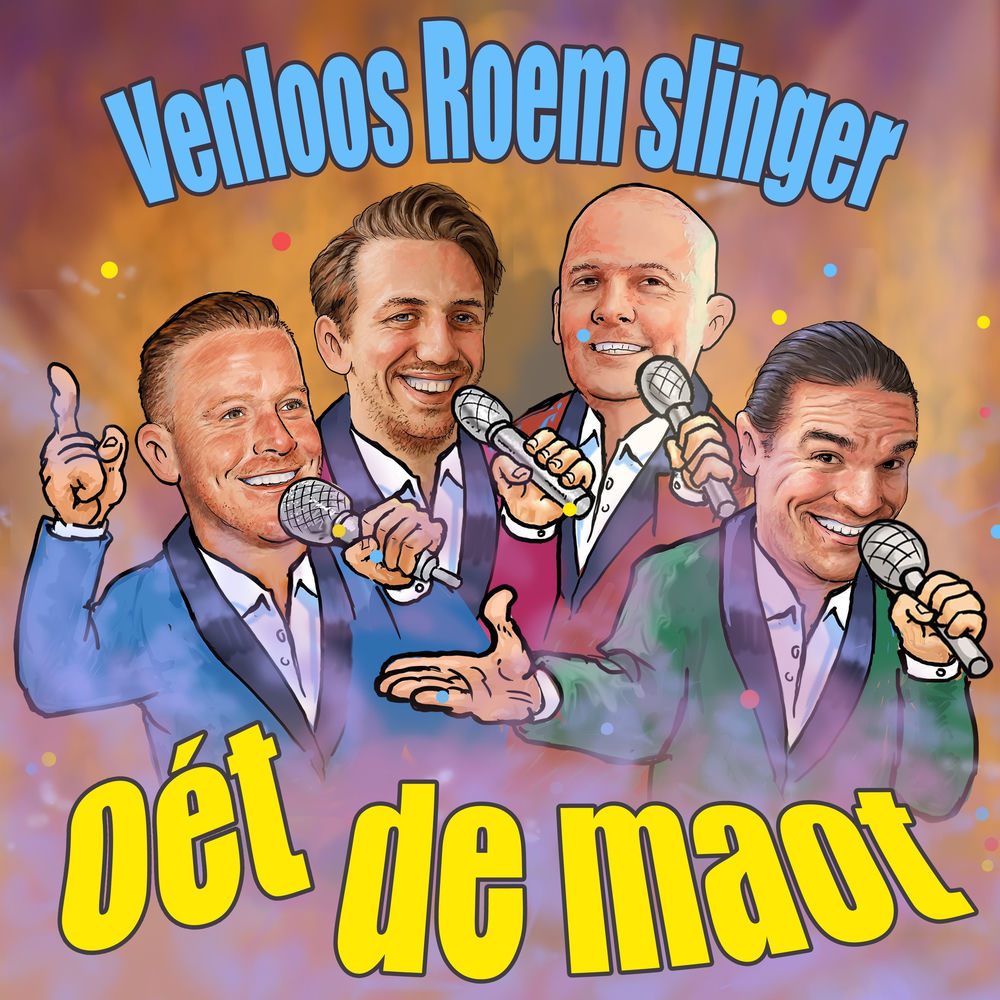 Oét de Maot