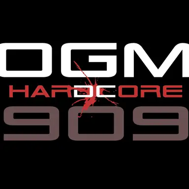 OGM909