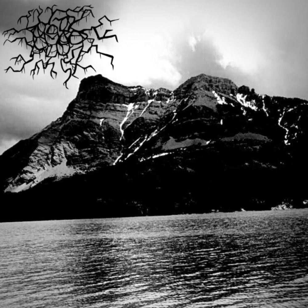 Ogopogo
