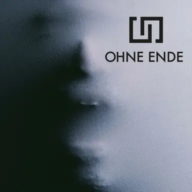 Ohne Ende