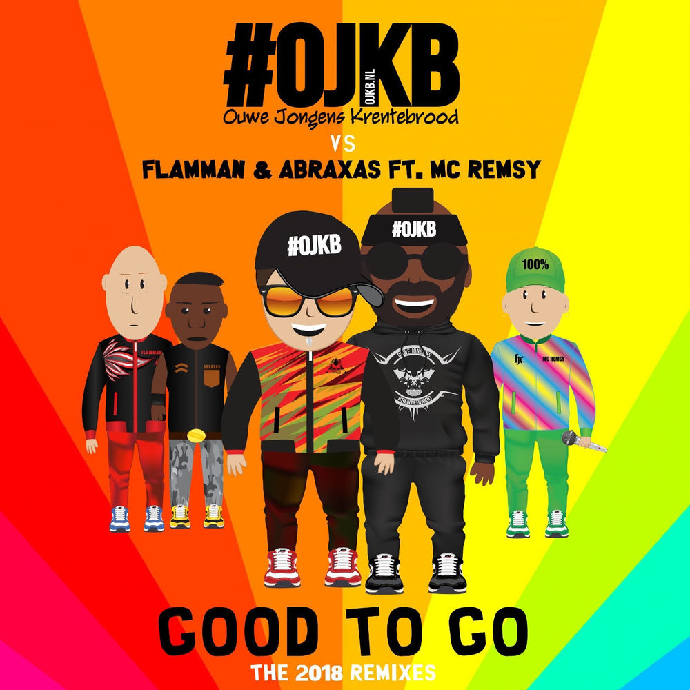 OJKB