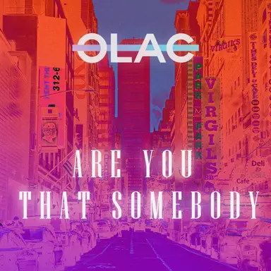 OLAC