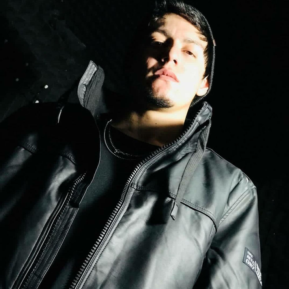Old-G