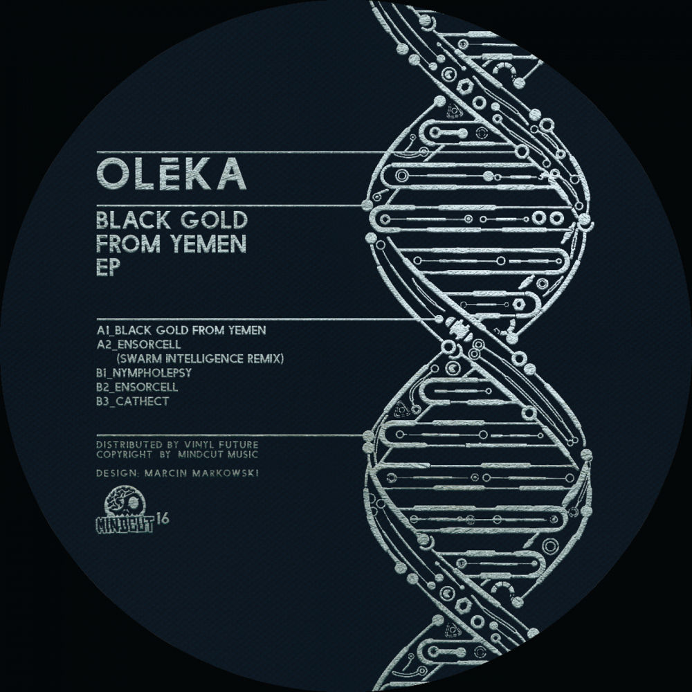Oleka