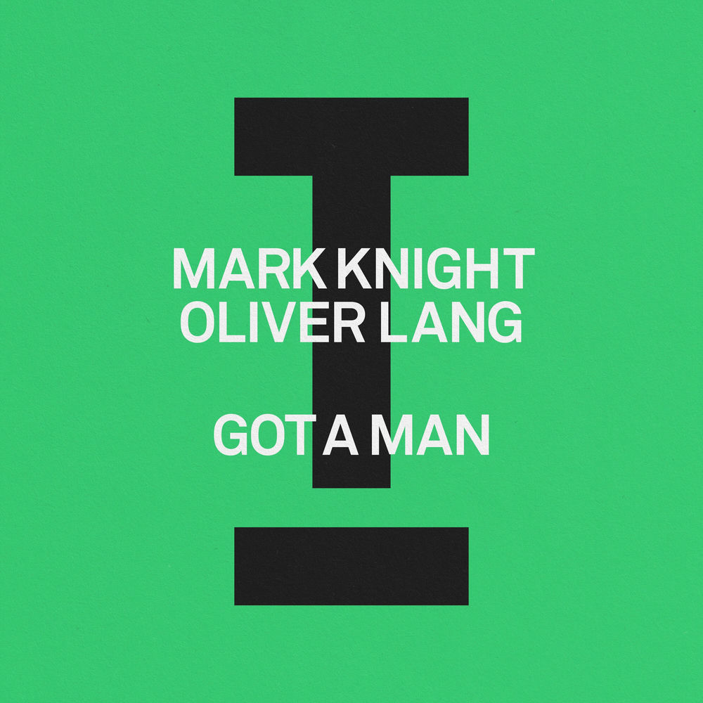Oliver Lang