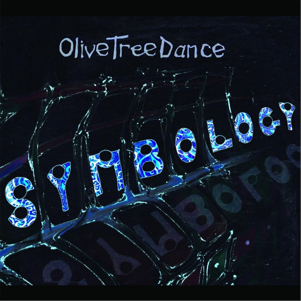 OliveTreeDance