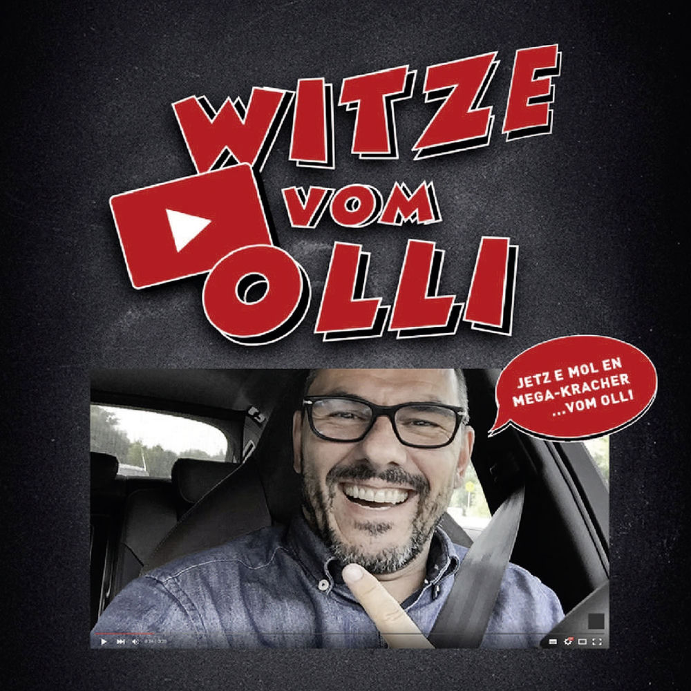 Olli