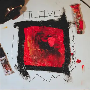 Olove