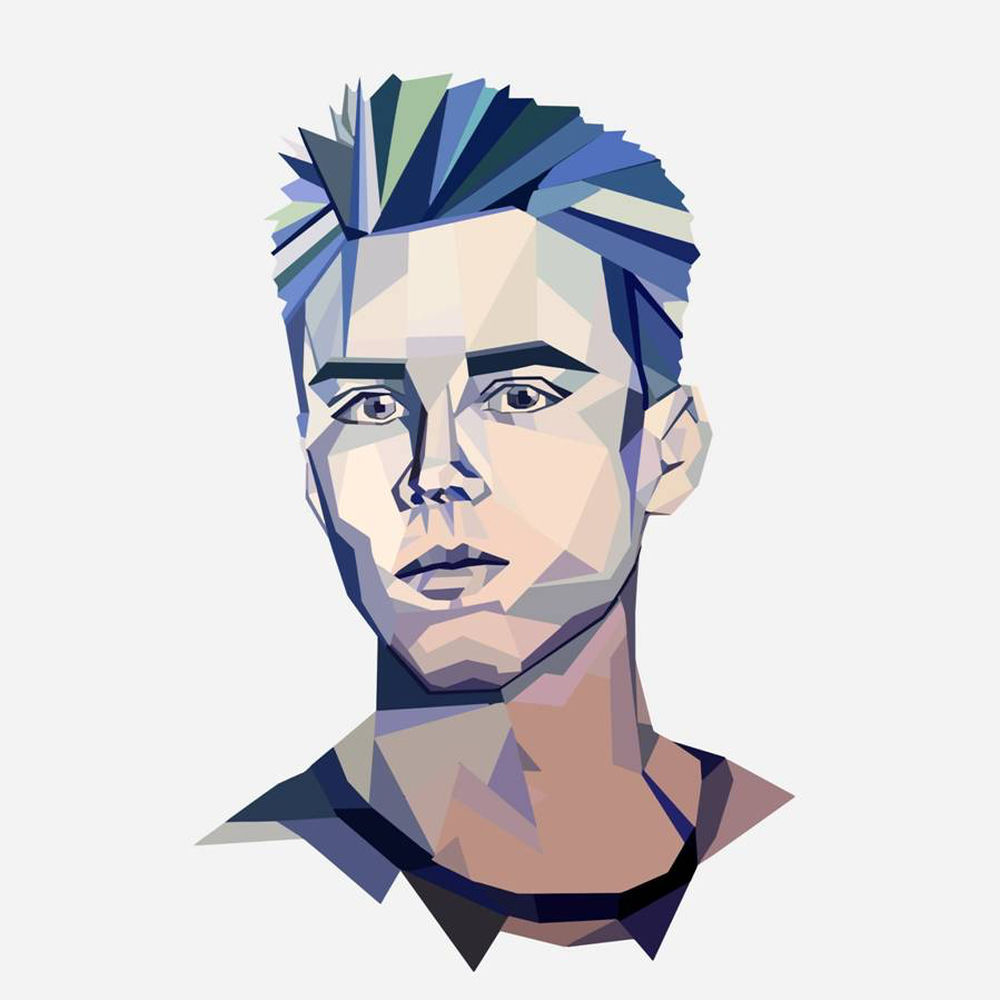 Olwik
