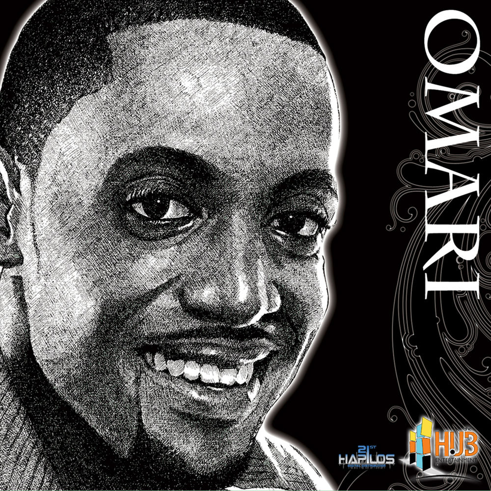 Omari