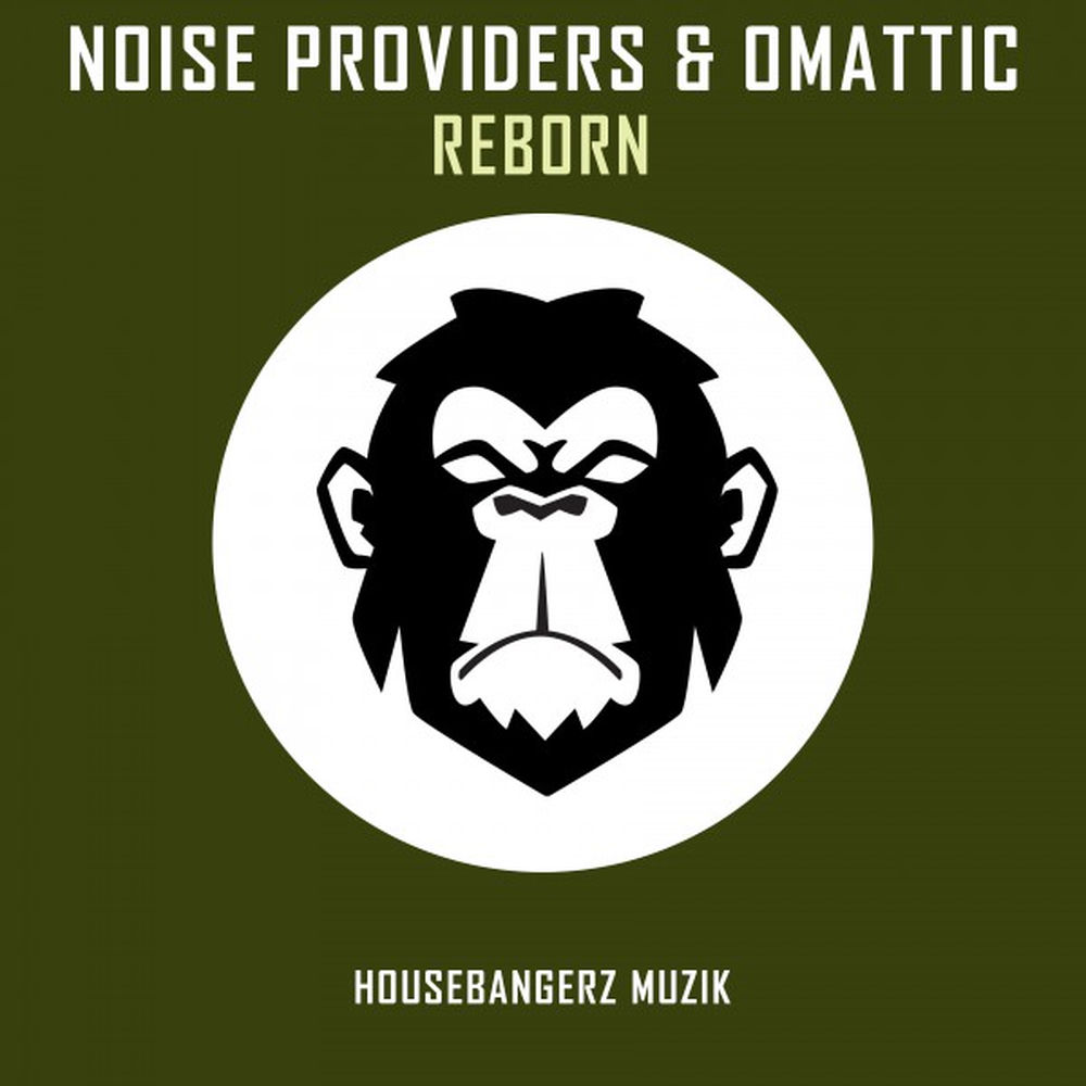 Omattic