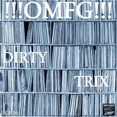 OMFG