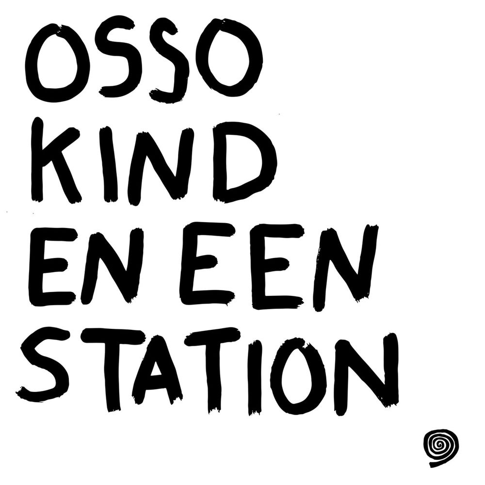 OMSTANDER