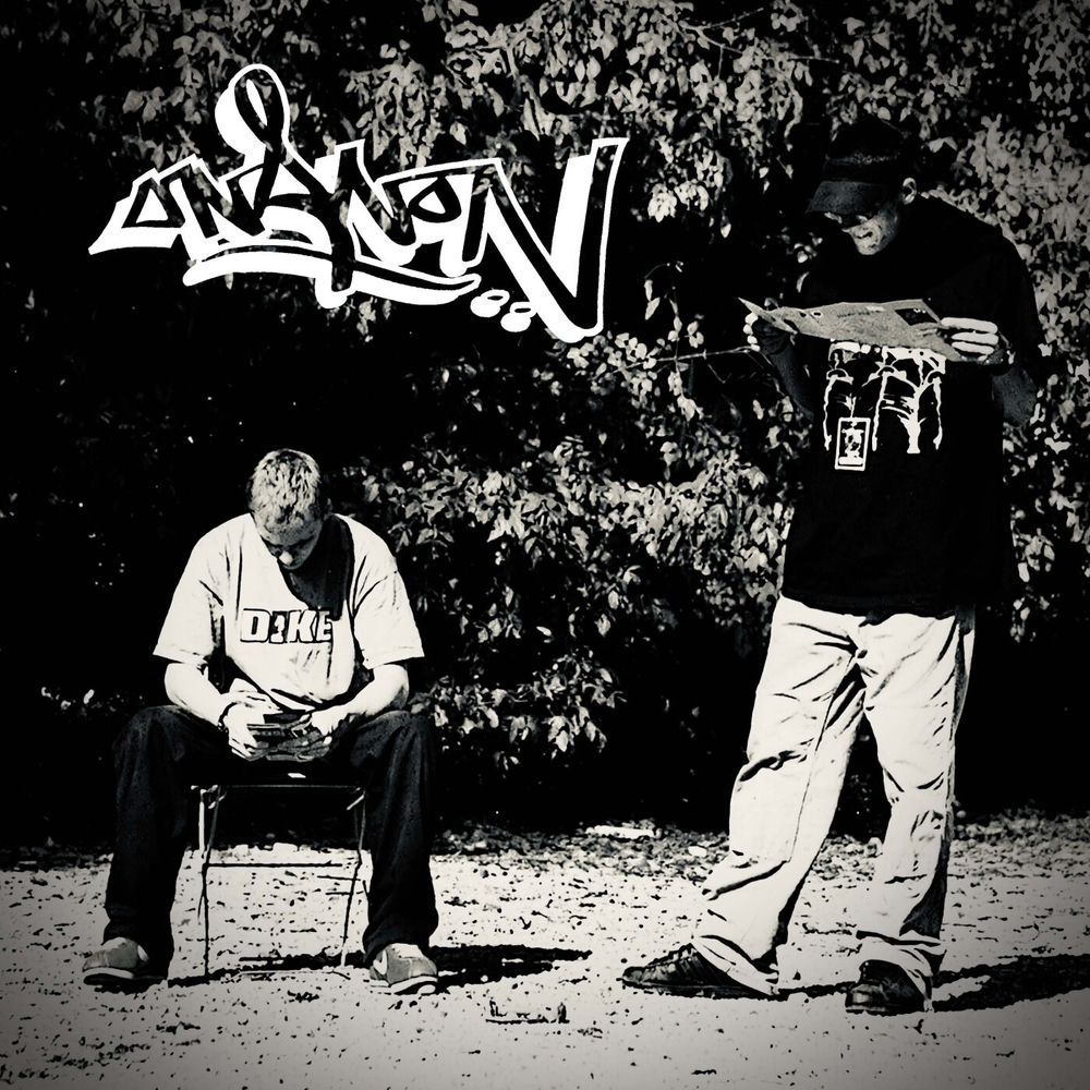 Onanon