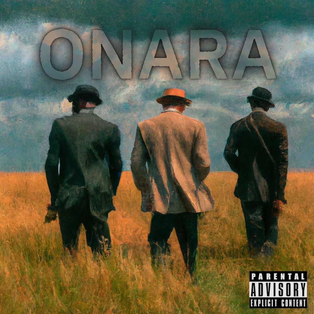 Onara