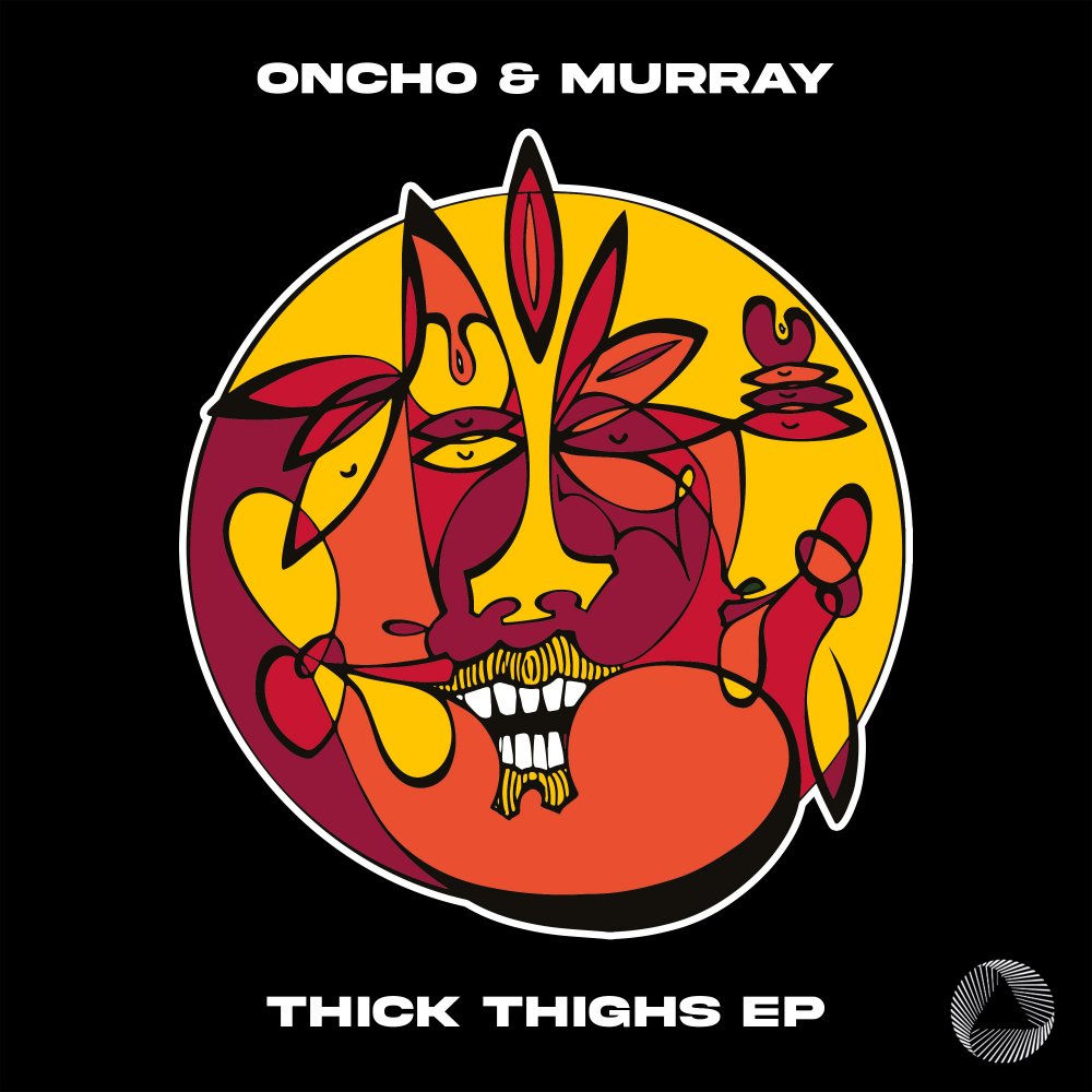 Oncho & Murray