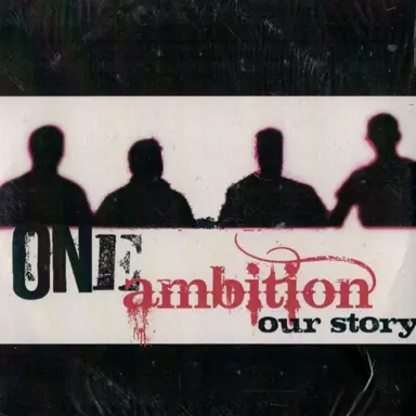 One Ambition