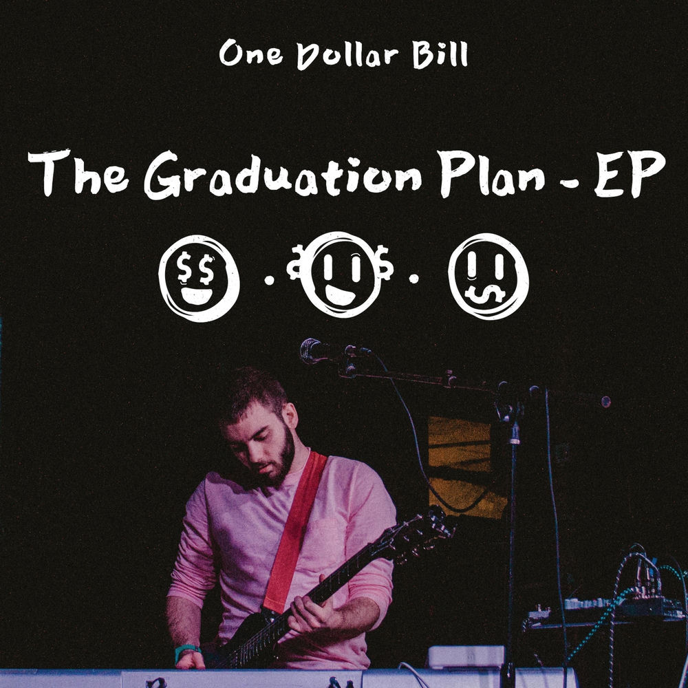 One Dollar Bill