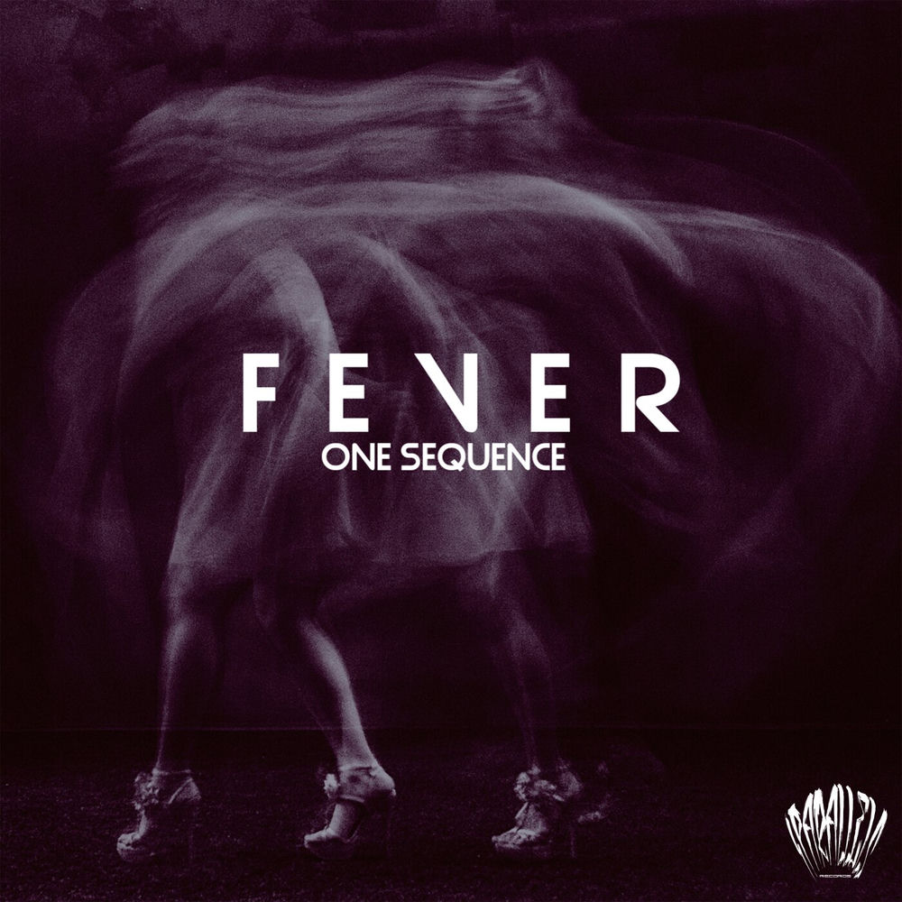 One Sequence