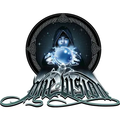 One Vision