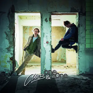 One2One