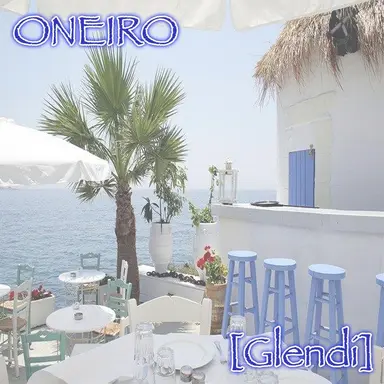 ONEIRO