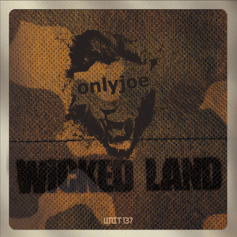 Onlyjoe