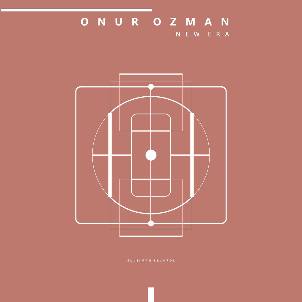 Onur Özman