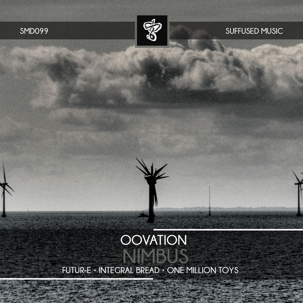 Oovation