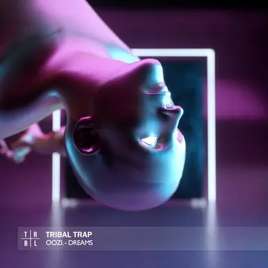 Oozi