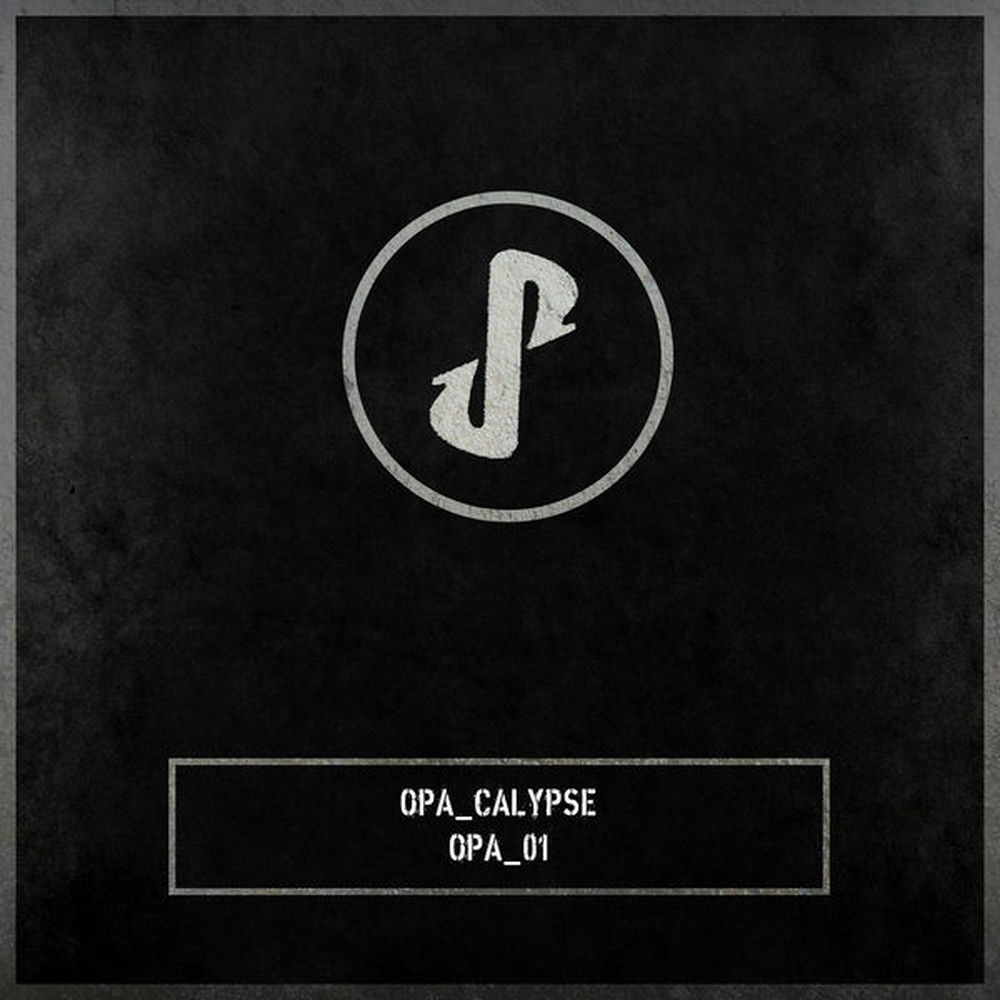 OpA_Calypse